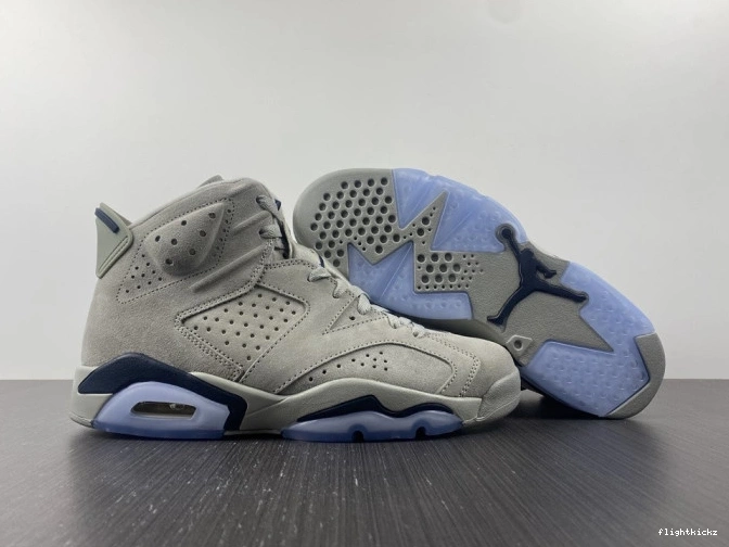 6 CT8529-012 Georgetown Air Jordan 1017